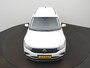 Volkswagen Tiguan 1.4 TSI eHybrid Life-Business+ Automaat - ACC - 360 Camera - Side Assist- Climatronic