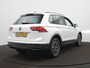 Volkswagen Tiguan 1.4 TSI eHybrid Life-Business+ Automaat - ACC - 360 Camera - Side Assist- Climatronic