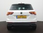 Volkswagen Tiguan 1.4 TSI eHybrid Life-Business+ Automaat - ACC - 360 Camera - Side Assist- Climatronic