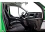 Ford Transit Custom 2.0 TDCI E6 L2H1 Trend Airco/Navi 05-2019