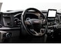 Ford Transit Custom 2.0 TDCI E6 L2H1 Trend Airco/Navi 05-2019