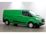 Ford Transit Custom 2.0 TDCI E6 L2H1 Trend Airco/Navi 05-2019
