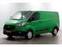 Ford Transit Custom 2.0 TDCI E6 L2H1 Trend Airco/Navi 05-2019