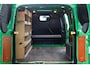 Ford Transit Custom 2.0 TDCI E6 L2H1 Trend Airco/Navi 05-2019