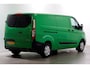 Ford Transit Custom 2.0 TDCI E6 L2H1 Trend Airco/Navi 05-2019