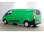 Ford Transit Custom 2.0 TDCI E6 L2H1 Trend Airco/Navi 05-2019