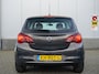 Opel Corsa 1.4 Edition Airco | Bluetooth | Cruise | Park. sensoren | NAP