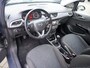 Opel Corsa 1.4 Edition Airco | Bluetooth | Cruise | Park. sensoren | NAP