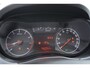 Opel Corsa 1.4 Edition Airco | Bluetooth | Cruise | Park. sensoren | NAP