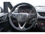 Opel Corsa 1.4 Edition Airco | Bluetooth | Cruise | Park. sensoren | NAP