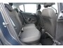Opel Corsa 1.4 Edition Airco | Bluetooth | Cruise | Park. sensoren | NAP