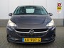 Opel Corsa 1.4 Edition Airco | Bluetooth | Cruise | Park. sensoren | NAP