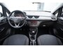 Opel Corsa 1.4 Edition Airco | Bluetooth | Cruise | Park. sensoren | NAP