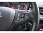 Opel Corsa 1.4 Edition Airco | Bluetooth | Cruise | Park. sensoren | NAP