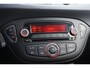 Opel Corsa 1.4 Edition Airco | Bluetooth | Cruise | Park. sensoren | NAP