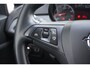 Opel Corsa 1.4 Edition Airco | Bluetooth | Cruise | Park. sensoren | NAP