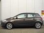 Opel Corsa 1.4 Edition Airco | Bluetooth | Cruise | Park. sensoren | NAP