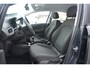 Opel Corsa 1.4 Edition Airco | Bluetooth | Cruise | Park. sensoren | NAP