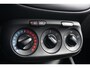 Opel Corsa 1.4 Edition Airco | Bluetooth | Cruise | Park. sensoren | NAP