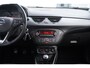Opel Corsa 1.4 Edition Airco | Bluetooth | Cruise | Park. sensoren | NAP
