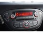 Opel Corsa 1.4 Edition Airco | Bluetooth | Cruise | Park. sensoren | NAP