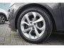 Opel Corsa 1.4 Edition Airco | Bluetooth | Cruise | Park. sensoren | NAP