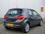 Opel Corsa 1.4 Edition Airco | Bluetooth | Cruise | Park. sensoren | NAP