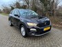 Volkswagen T-Roc TSI 116PK Adapt.cruise, Navi