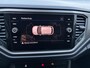 Volkswagen T-Roc TSI 116PK Adapt.cruise, Navi
