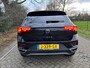 Volkswagen T-Roc TSI 116PK Adapt.cruise, Navi