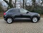 Volkswagen T-Roc TSI 116PK Adapt.cruise, Navi