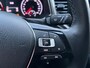 Volkswagen T-Roc TSI 116PK Adapt.cruise, Navi