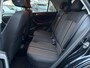 Volkswagen T-Roc TSI 116PK Adapt.cruise, Navi