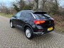 Volkswagen T-Roc TSI 116PK Adapt.cruise, Navi