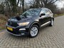 Volkswagen T-Roc TSI 116PK Adapt.cruise, Navi