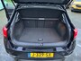 Volkswagen T-Roc TSI 116PK Adapt.cruise, Navi