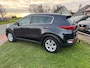 Kia Sportage 1.6 GDI Design Edition CAMERA/NAVI/STOELVERW./FULL OPTIONS