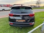 Kia Sportage 1.6 GDI Design Edition CAMERA/NAVI/STOELVERW./FULL OPTIONS