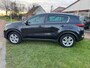 Kia Sportage 1.6 GDI Design Edition CAMERA/NAVI/STOELVERW./FULL OPTIONS