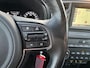 Kia Sportage 1.6 GDI Design Edition CAMERA/NAVI/STOELVERW./FULL OPTIONS