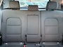 Kia Sportage 1.6 GDI Design Edition CAMERA/NAVI/STOELVERW./FULL OPTIONS