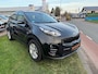 Kia Sportage 1.6 GDI Design Edition CAMERA/NAVI/STOELVERW./FULL OPTIONS