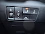 Kia Sportage 1.6 GDI Design Edition CAMERA/NAVI/STOELVERW./FULL OPTIONS
