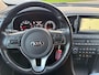 Kia Sportage 1.6 GDI Design Edition CAMERA/NAVI/STOELVERW./FULL OPTIONS