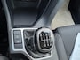 Kia Sportage 1.6 GDI Design Edition CAMERA/NAVI/STOELVERW./FULL OPTIONS