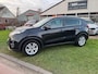 Kia Sportage 1.6 GDI Design Edition CAMERA/NAVI/STOELVERW./FULL OPTIONS
