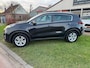 Kia Sportage 1.6 GDI Design Edition CAMERA/NAVI/STOELVERW./FULL OPTIONS