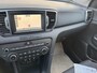 Kia Sportage 1.6 GDI Design Edition CAMERA/NAVI/STOELVERW./FULL OPTIONS