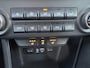 Kia Sportage 1.6 GDI Design Edition CAMERA/NAVI/STOELVERW./FULL OPTIONS