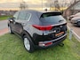 Kia Sportage 1.6 GDI Design Edition CAMERA/NAVI/STOELVERW./FULL OPTIONS